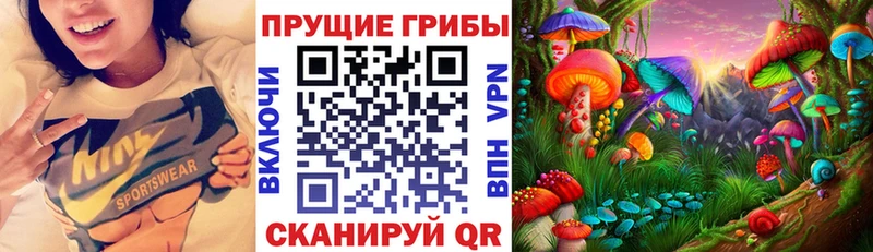 Галлюциногенные грибы мицелий Бородино
